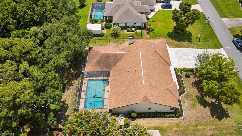 16560 Marc Allen DR-3