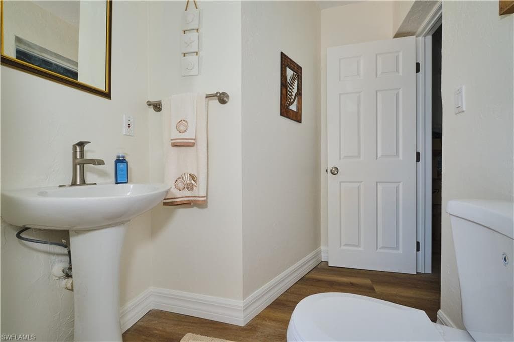 16571 Marc Allen DR-22
