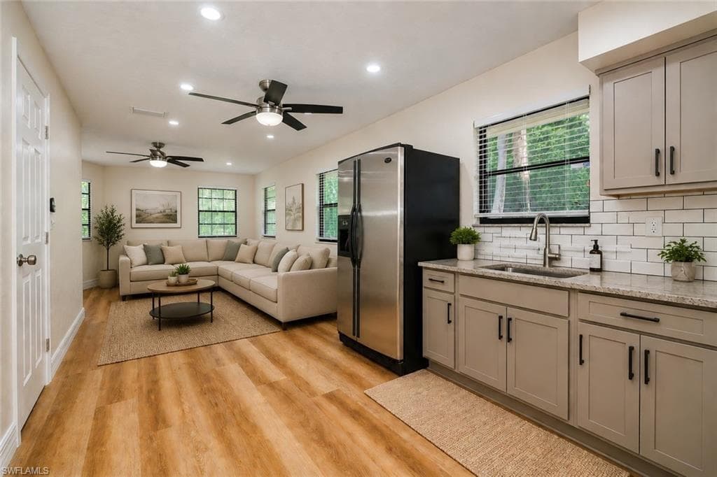 16571 Marc Allen DR-26