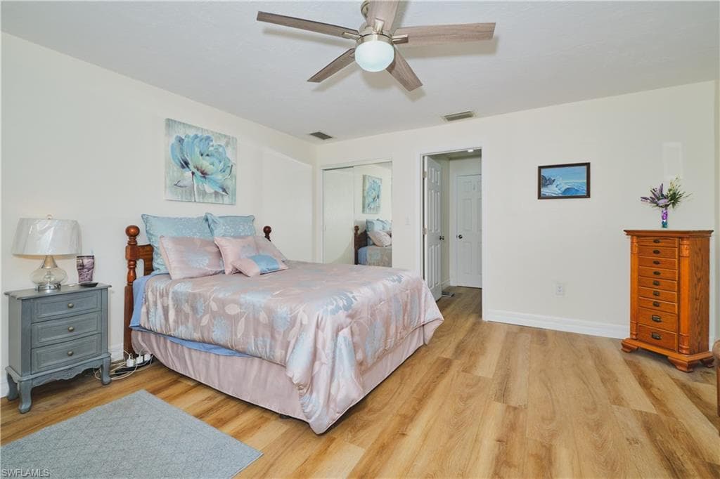 16571 Marc Allen DR-12