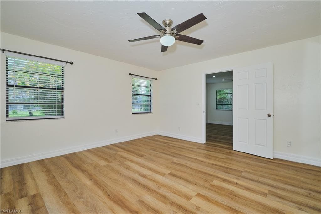 16571 Marc Allen DR-16