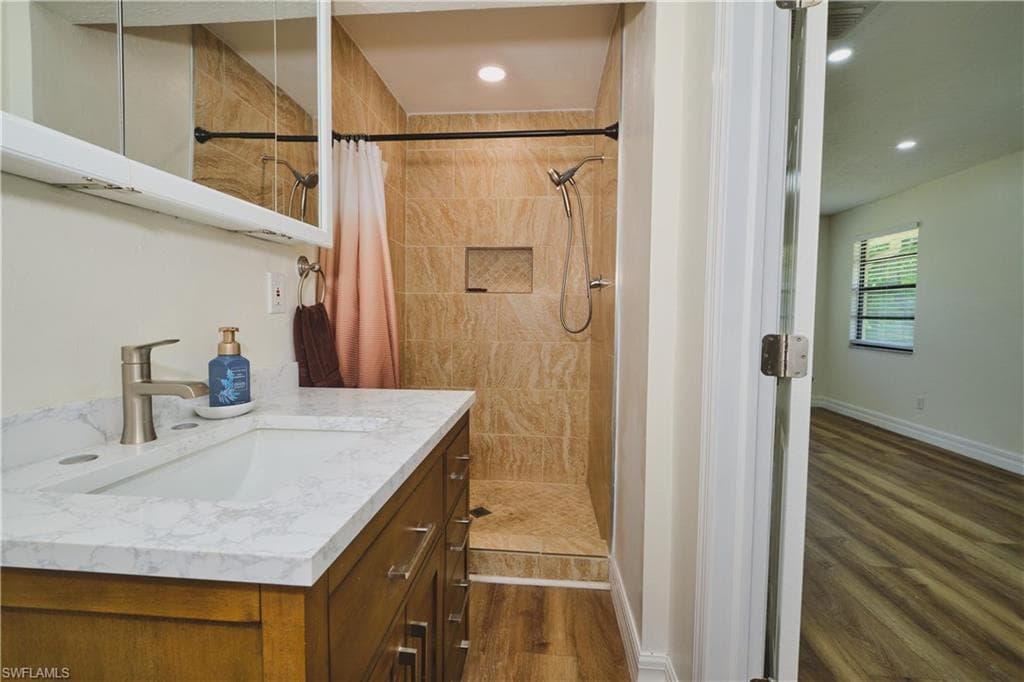 16571 Marc Allen DR-21