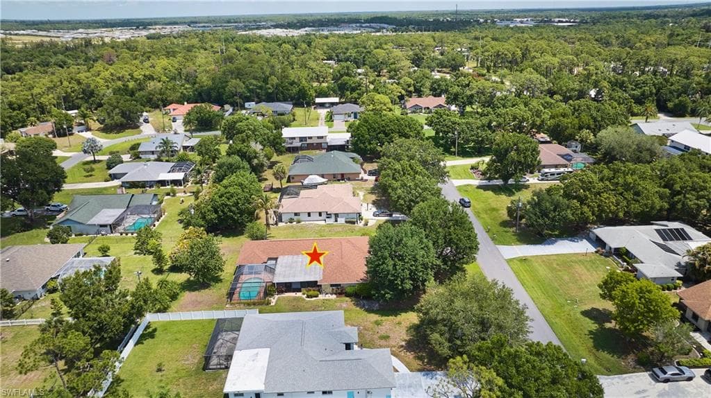 16571 Marc Allen DR-2