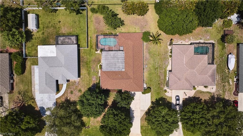 16571 Marc Allen DR-35