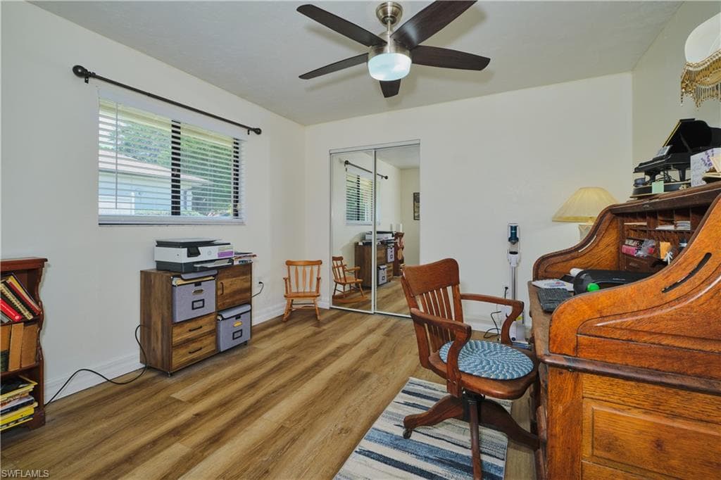 16571 Marc Allen DR-19