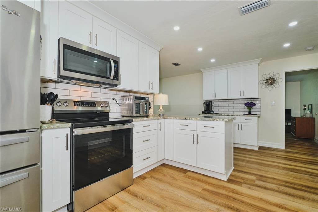 16571 Marc Allen DR-8