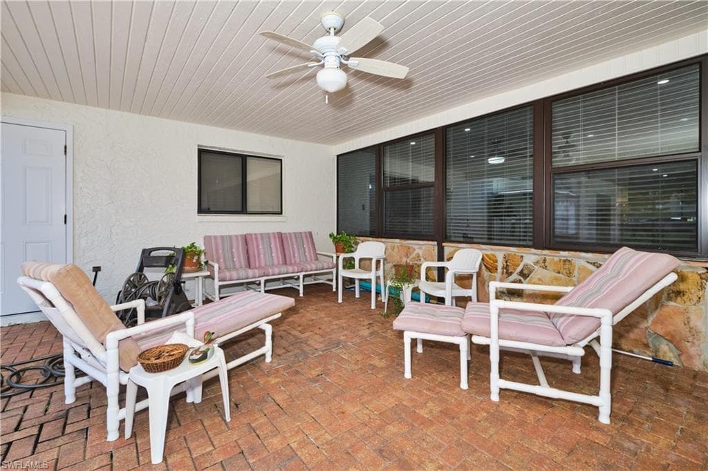 16571 Marc Allen DR-29