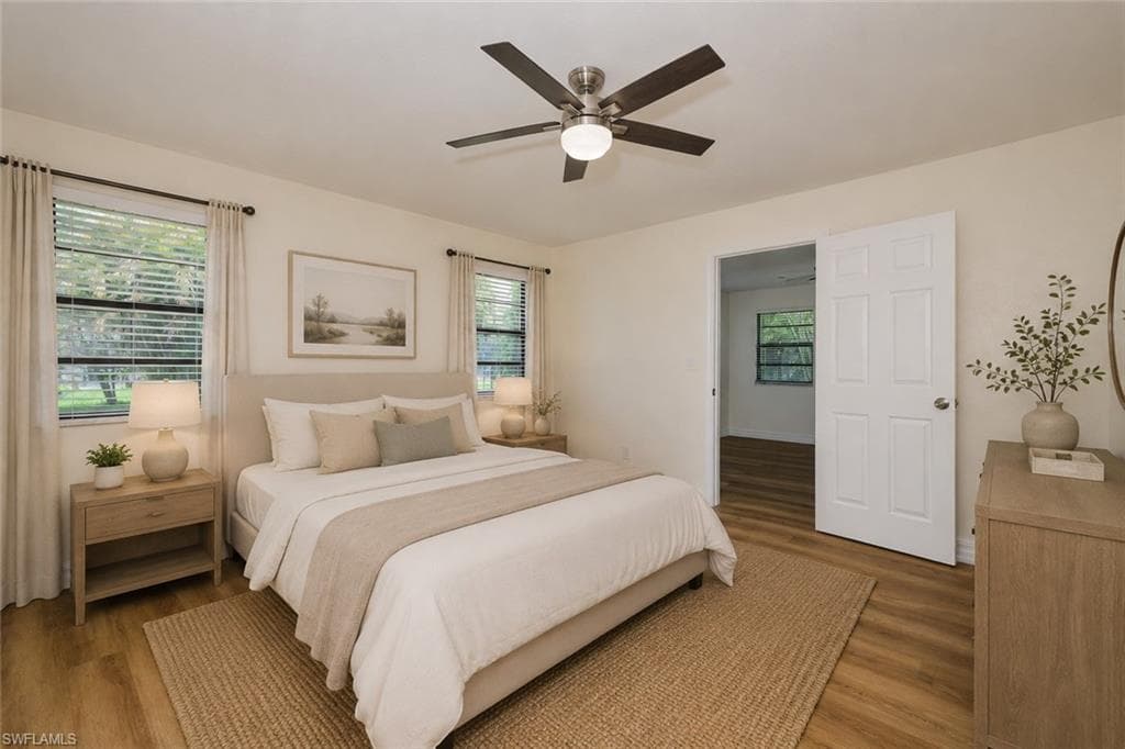 16571 Marc Allen DR-17