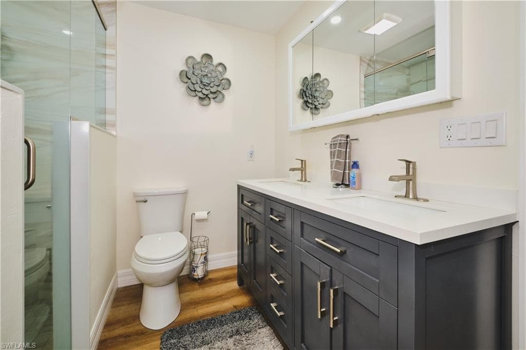 16571 Marc Allen DR-14