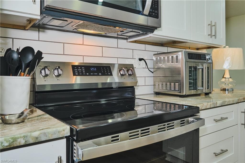 16571 Marc Allen DR-10