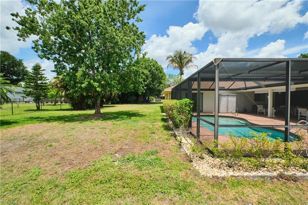 16571 Marc Allen DR-34