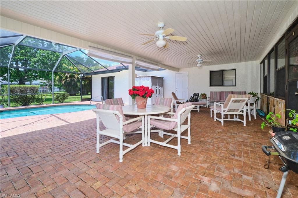 16571 Marc Allen DR-30