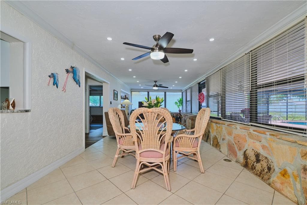 16571 Marc Allen DR-28
