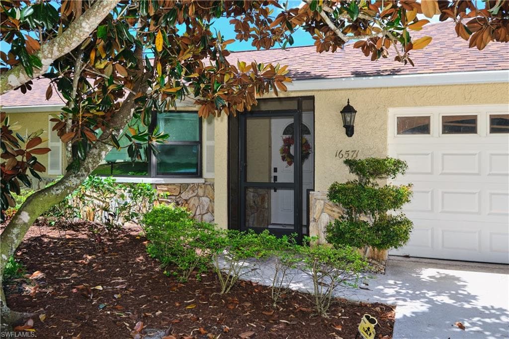 16571 Marc Allen DR-3