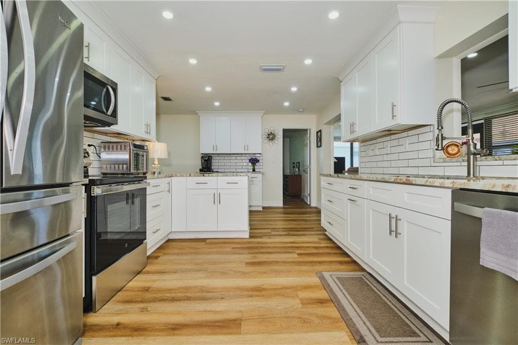 16571 Marc Allen DR-7