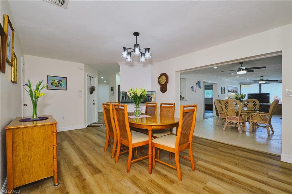 16571 Marc Allen DR-24