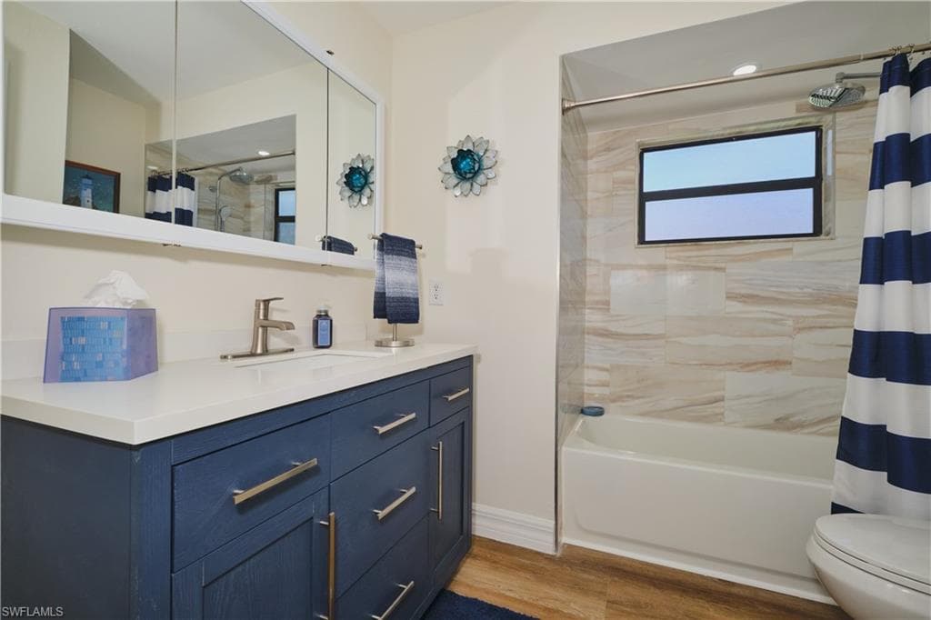 16571 Marc Allen DR-20