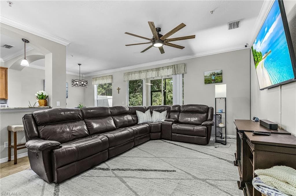 19571 Bowring Park RD 103-5