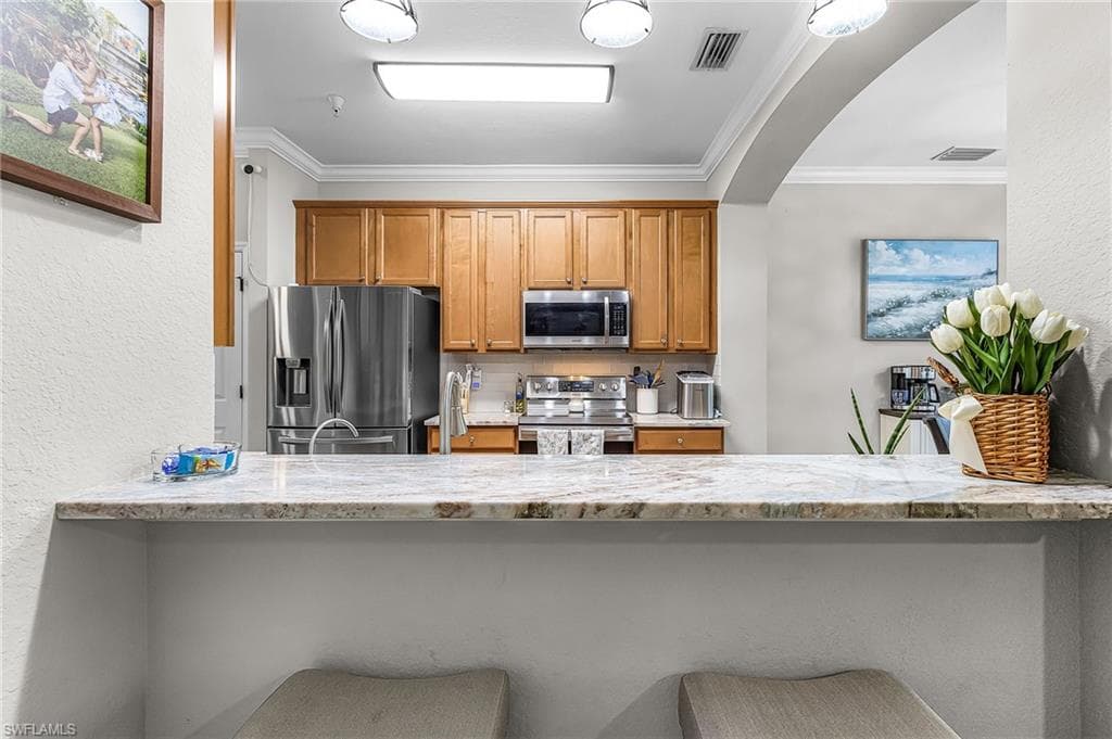 19571 Bowring Park RD 103-7