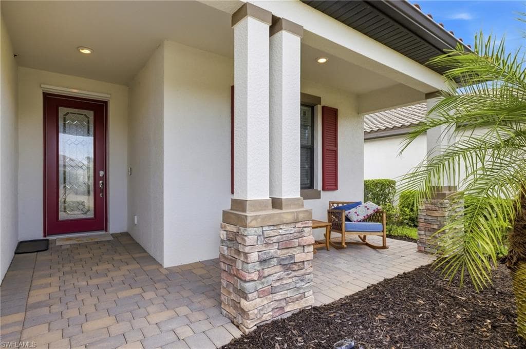 11872 Arbor Trace DR-3