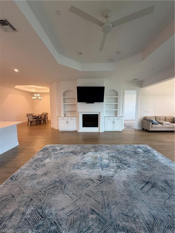 15257 Zeno WAY 204-22