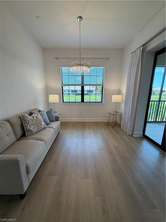 15257 Zeno WAY 204-26