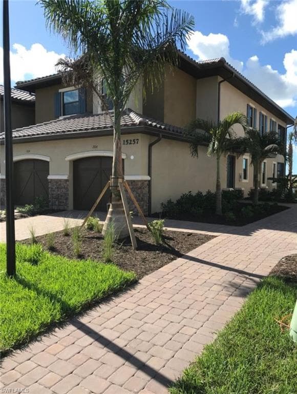 15257 Zeno WAY 204-1