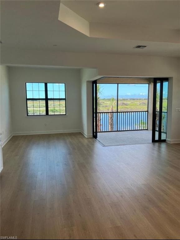 15257 Zeno WAY 204-5