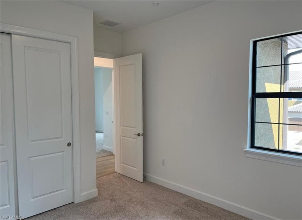 15257 Zeno WAY 204-12