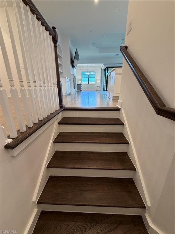 15257 Zeno WAY 204-16