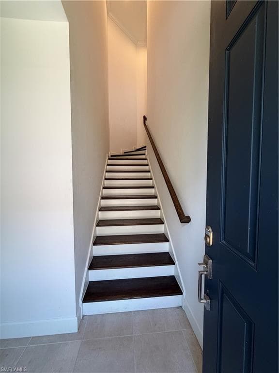 15257 Zeno WAY 204-15