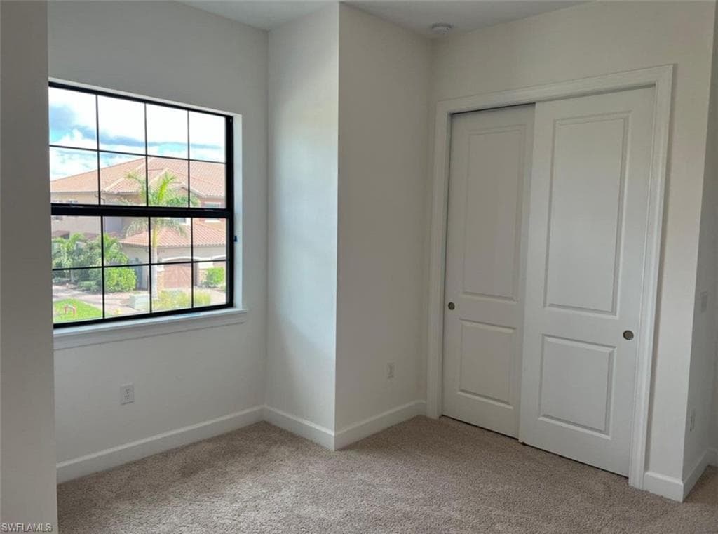 15257 Zeno WAY 204-11