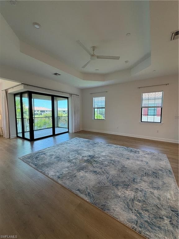 15257 Zeno WAY 204-25