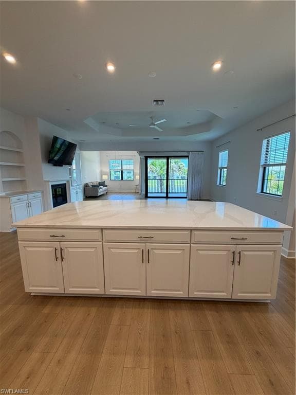 15257 Zeno WAY 204-21