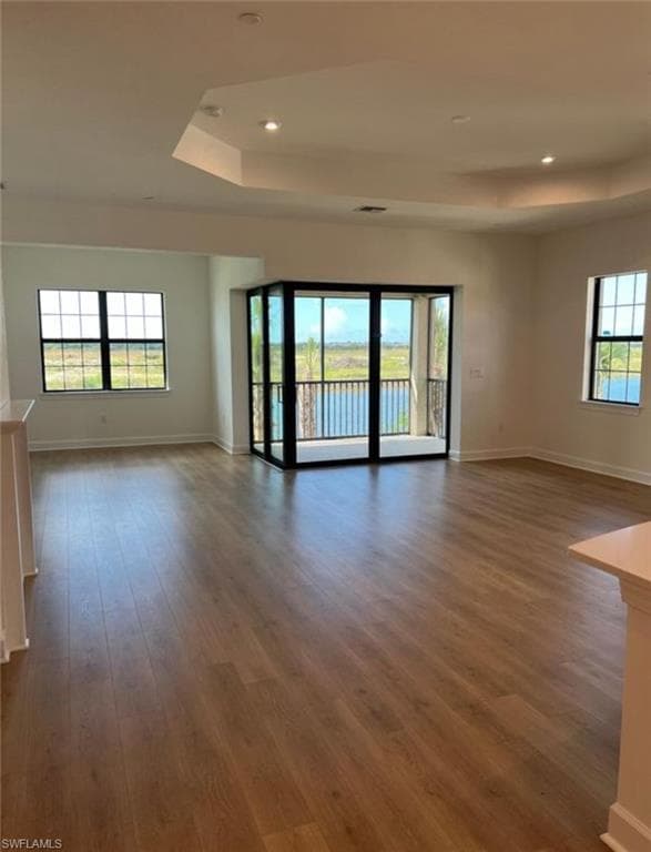 15257 Zeno WAY 204-6