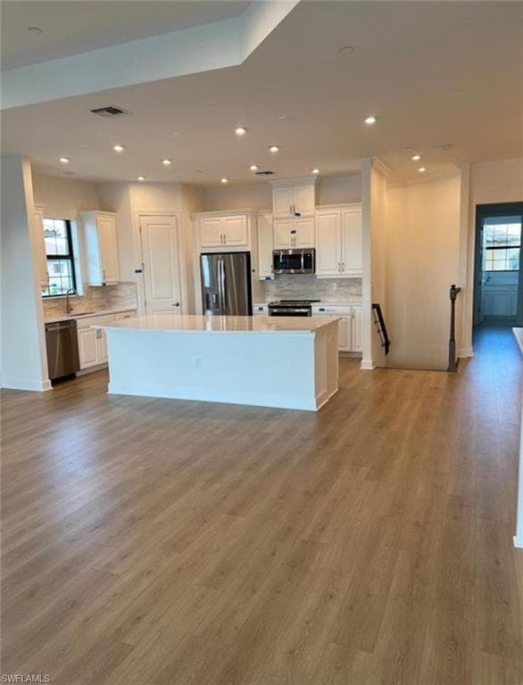 15257 Zeno WAY 204-2