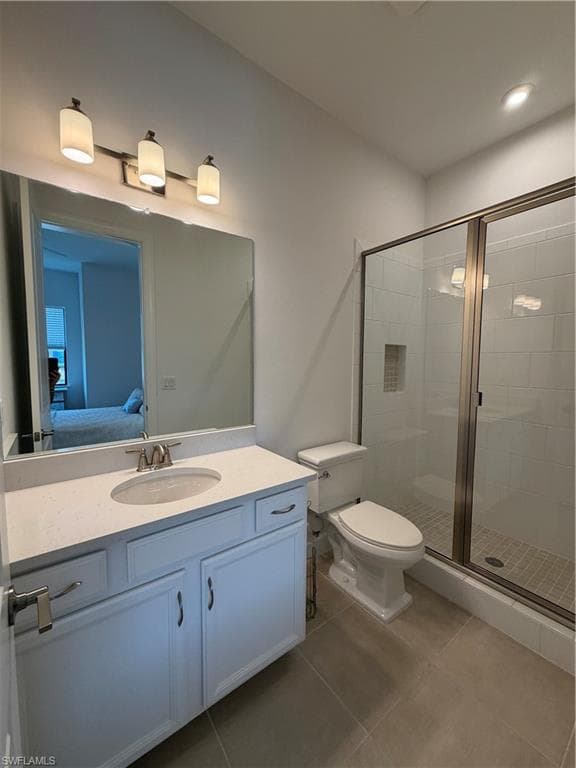 15257 Zeno WAY 204-35
