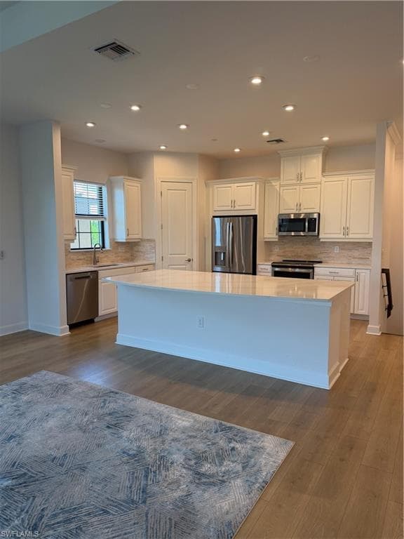 15257 Zeno WAY 204-31