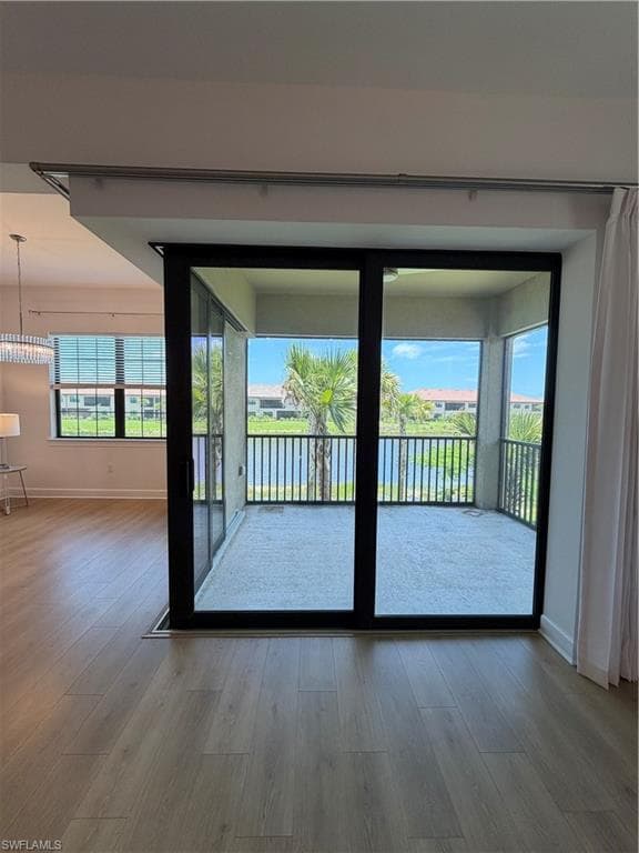 15257 Zeno WAY 204-27