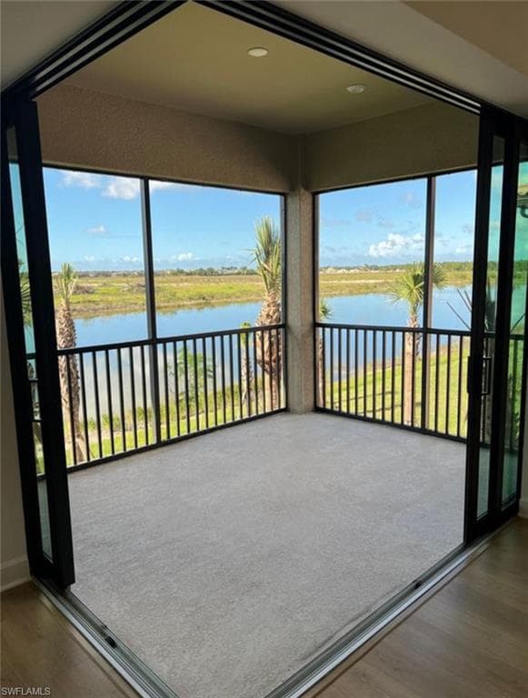 15257 Zeno WAY 204-4