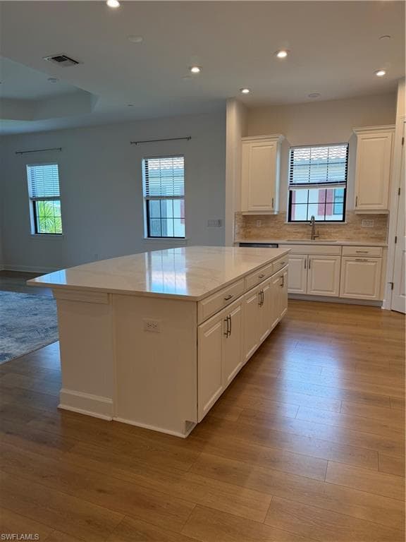 15257 Zeno WAY 204-19