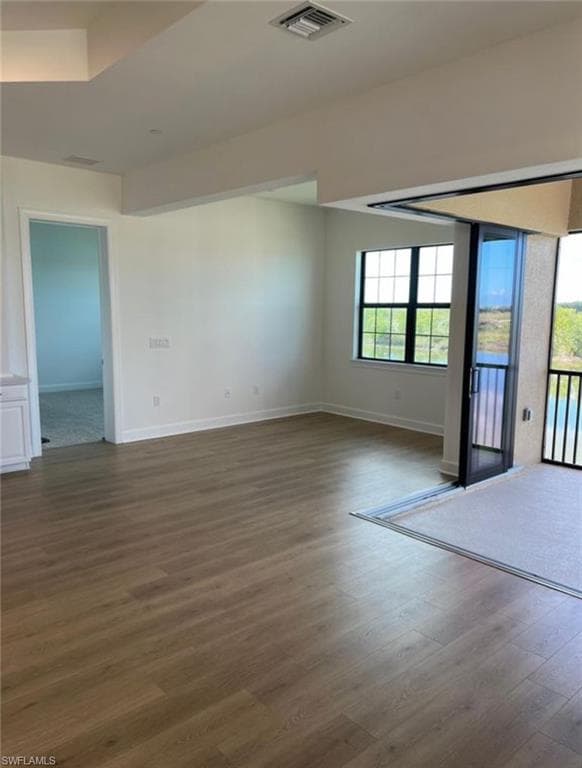 15257 Zeno WAY 204-8