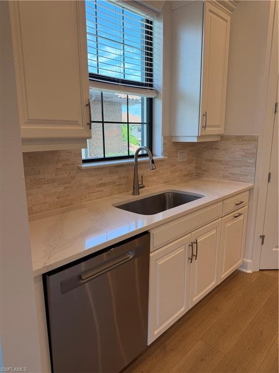 15257 Zeno WAY 204-23