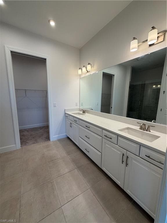 15257 Zeno WAY 204-29