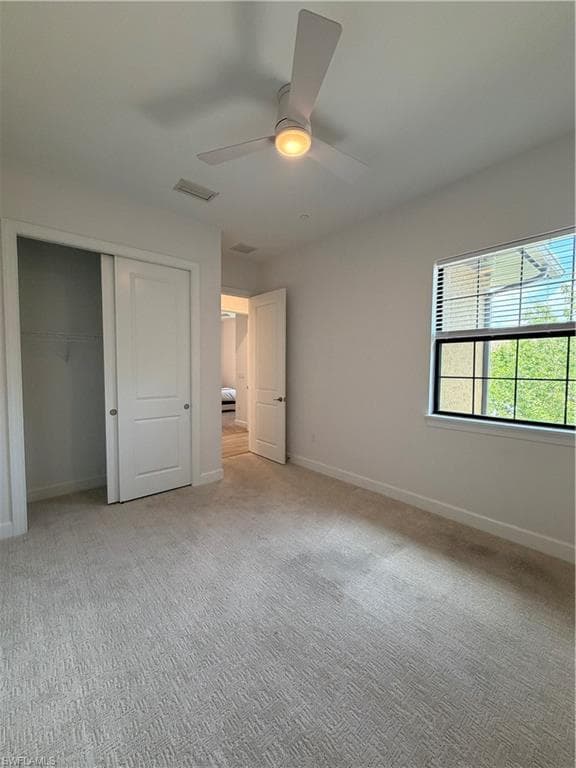 15257 Zeno WAY 204-33