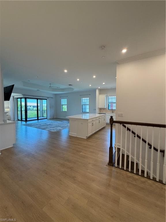 15257 Zeno WAY 204-37