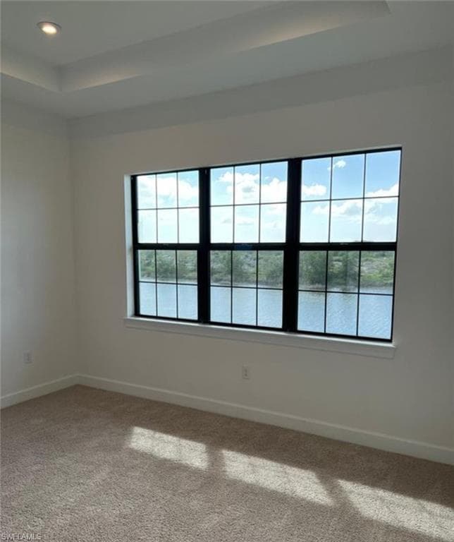 15257 Zeno WAY 204-9