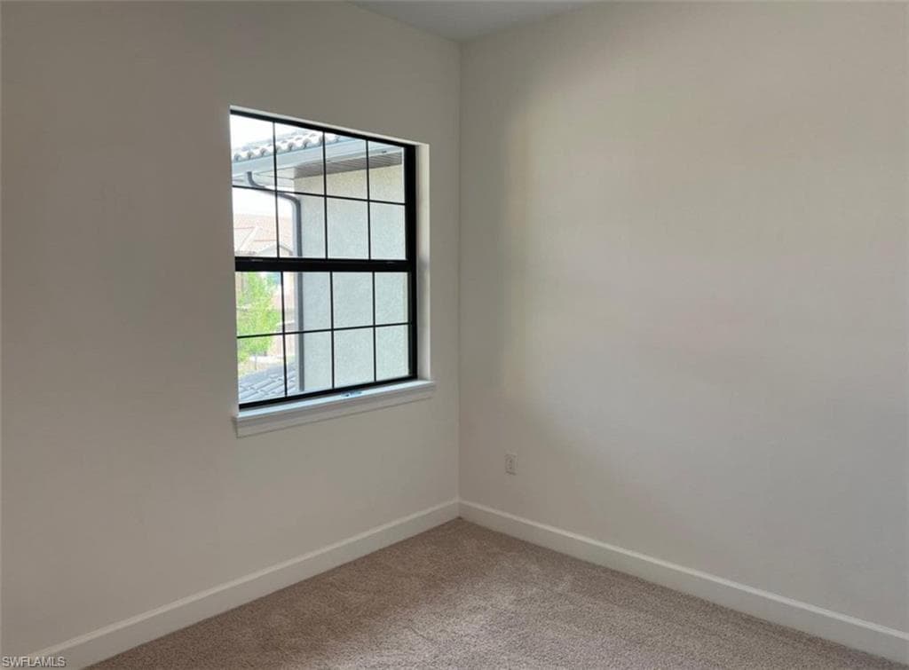 15257 Zeno WAY 204-13