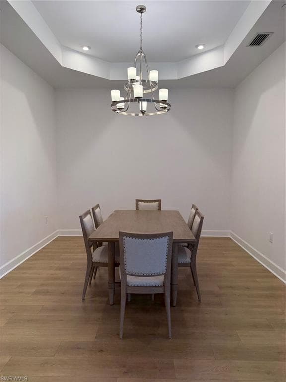 15257 Zeno WAY 204-17