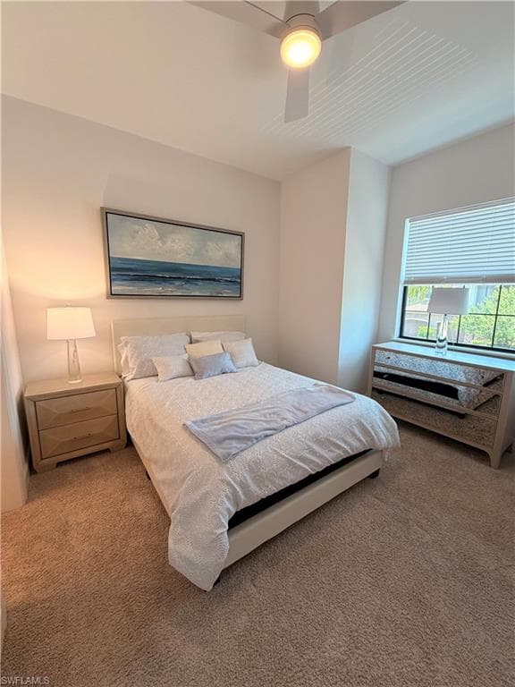 15257 Zeno WAY 204-36